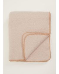 Phase Eight - Blanket Scarf - Lyst