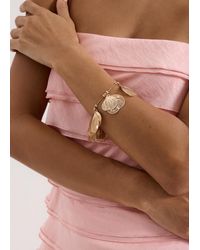 Phase Eight - Petal Bracelet - Lyst