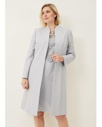 phase eight coats uk