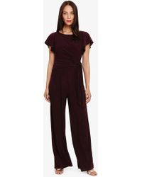 phase eight janessa jumpsuit