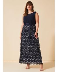 Studio 8 Casual and summer maxi dresses for Women | Online Sale up to 61%  off | Lyst UK