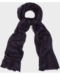 Phase Eight - Verity Shawl - Lyst