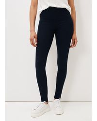 Phase Eight - Amina Jegging Long - Lyst