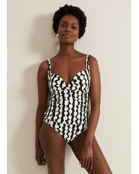 Phase Eight - Lara Tankini Bottom - Lyst