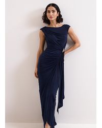 Phase Eight - Donna Dress - Lyst