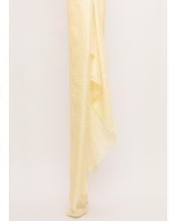 Phase Eight - Luxury Shawl - Lyst