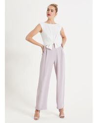 phase 8 jumpsuit sale