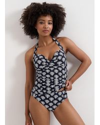Phase Eight - Shell Tankini Bottom - Lyst