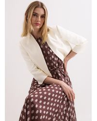 Phase Eight - Catherine Jacket - Lyst