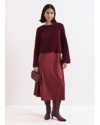 Phase Eight - Issy 2 - Lyst