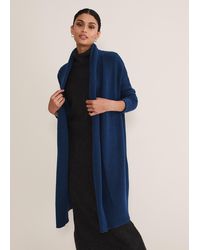 Phase Eight Cardigans for Women 