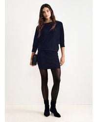 Phase Eight - 's Aurora Lace Dress - Lyst