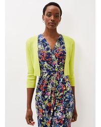 Phase Eight Jackets for Women | Online 