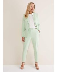 Phase Eight - 's Ulrica Trousers - Lyst