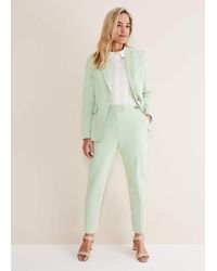 Phase Eight - 's Ulrica Trousers - Lyst