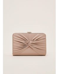 phase eight handbolsas sale