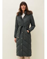 Phase Eight Coats for Women | Black Friday Sale up to 55% | Lyst UK