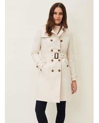 phase 8 sale jackets