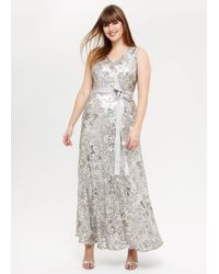 Studio 8 Casual and summer maxi dresses for Women | Online Sale up to 66%  off | Lyst UK