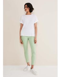 Phase Eight - Amina Jeggings - Lyst