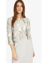 phase 8 sale jackets