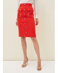 Damsel In A Dress - Damsel - Lyst