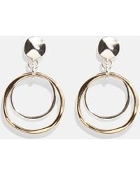 Phase Eight - Candence Drop Earrings - Lyst