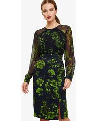 Phase Eight Gowns for Women - Up to 68% off | Lyst UK