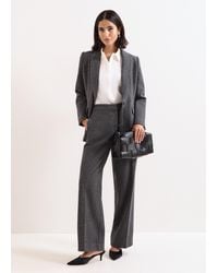 Phase Eight - Anise Suit Trousers - Lyst