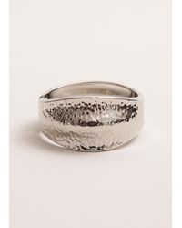 Phase Eight - Statement Cuff Bracelet - Lyst