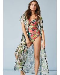 phase eight beachwear