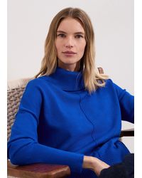 Phase Eight - Steph Jumper - Lyst