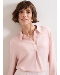 Phase Eight - Ashton Shirt - Lyst