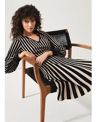 Phase Eight Dresses for Women | Online Sale up to 75% off | Lyst UK