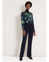 Damsel In A Dress - Damsel - Lyst