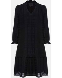 Phase Eight - Tansy Swing Dress - Lyst