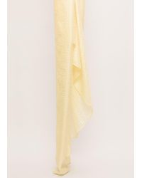 Phase Eight - Luxury Shawl - Lyst