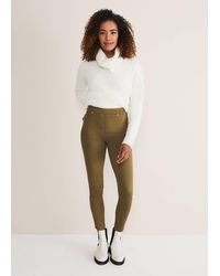Phase Eight - Eliza Jegging - Lyst