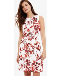 dress neck design patch work