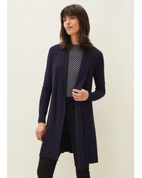 phase eight shrugs cardigans