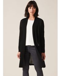 phase eight shrugs cardigans