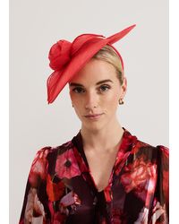 Phase Eight - Flower Disc - Lyst