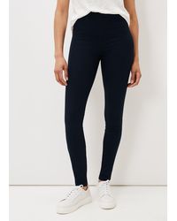 Phase Eight - Amina Jegging Long - Lyst