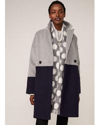 phase 8 sale jackets