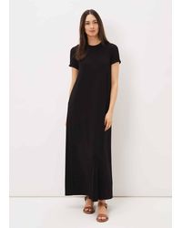 Phase Eight - Roxana T-Shirt Maxi Dress - Lyst