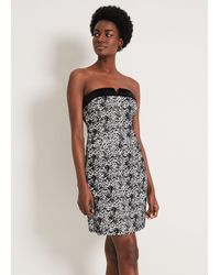 Damsel In A Dress - Damsel - Lyst