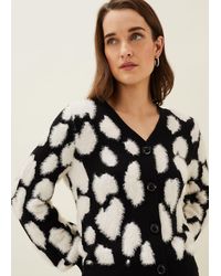Phase Eight Cardigans for Women 