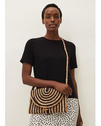 phase eight handbolsas sale