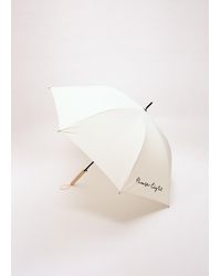 Phase Eight - Umbrella - Lyst