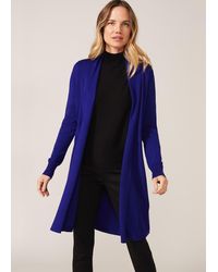 phase 8 cardigans